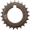 Placeholder image