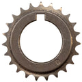 Placeholder image