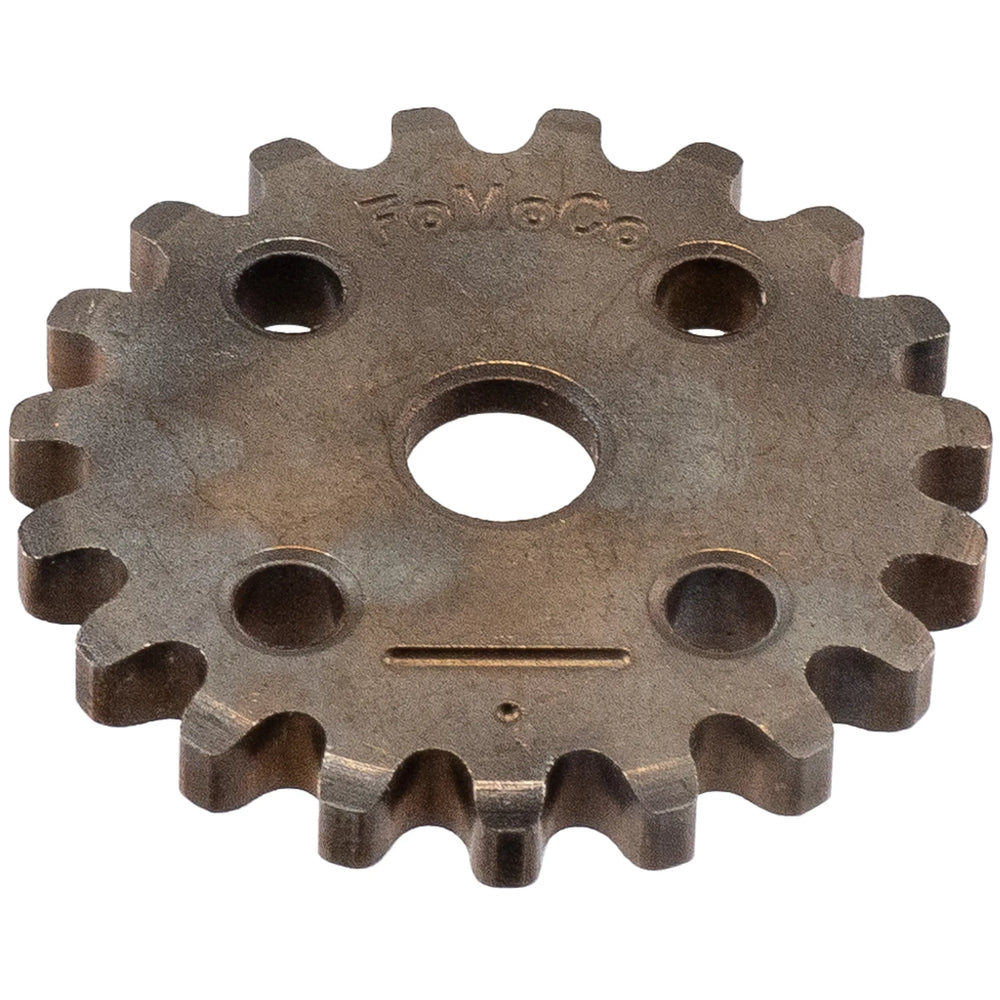 Placeholder image