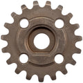 Placeholder image