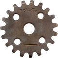 Placeholder image
