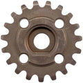Placeholder image