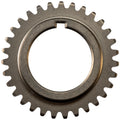 Placeholder image
