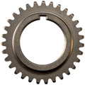 Placeholder image