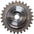 Placeholder image