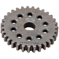 Placeholder image