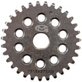 Placeholder image