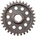 Placeholder image