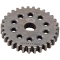 Placeholder image
