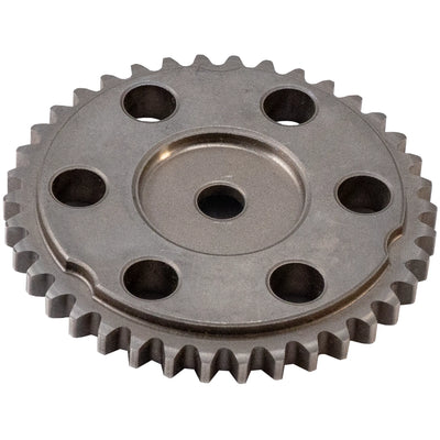 Melling auto part