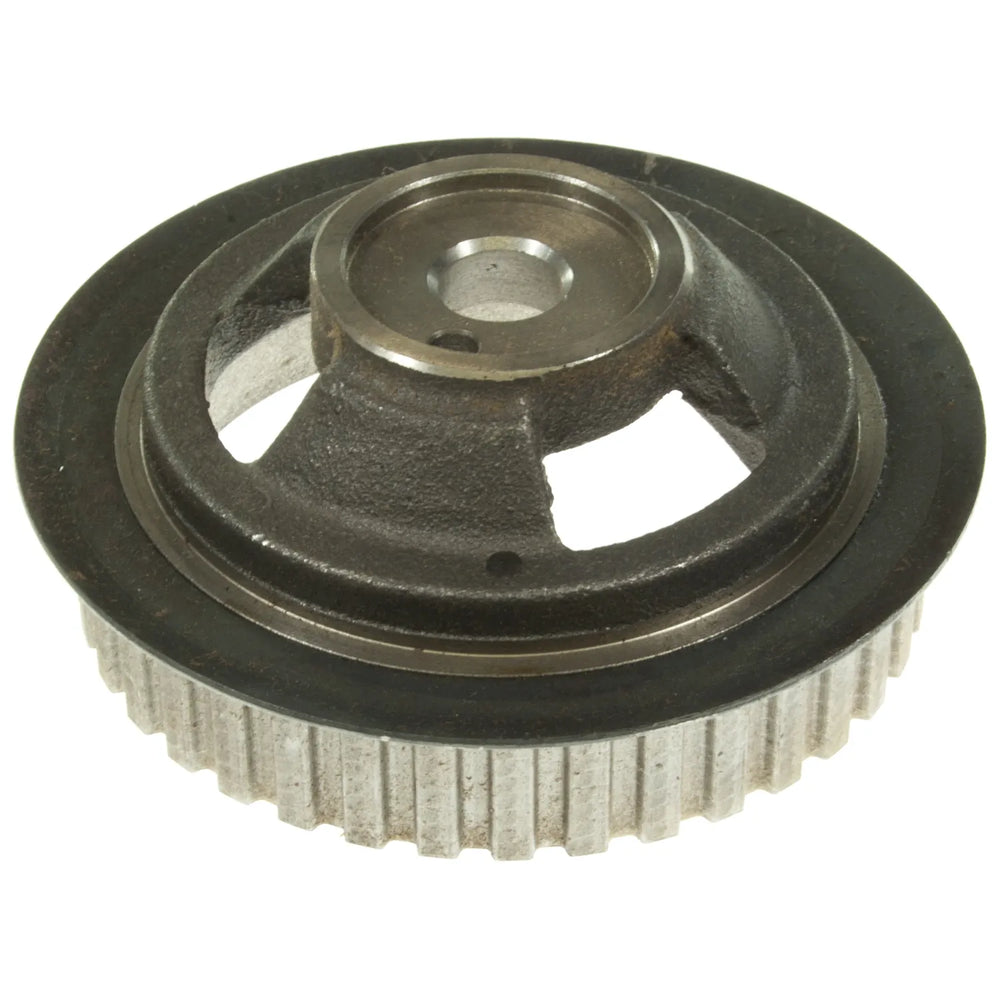 Placeholder image
