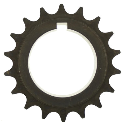 Melling auto part