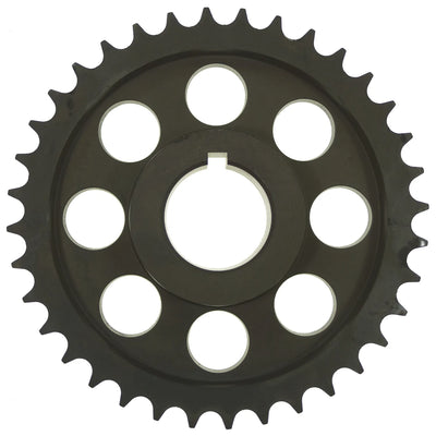 Melling auto part
