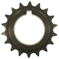 Placeholder image