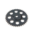 Placeholder image