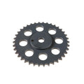 Placeholder image