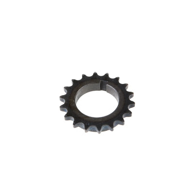 Melling auto part
