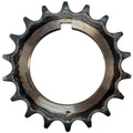 Placeholder image