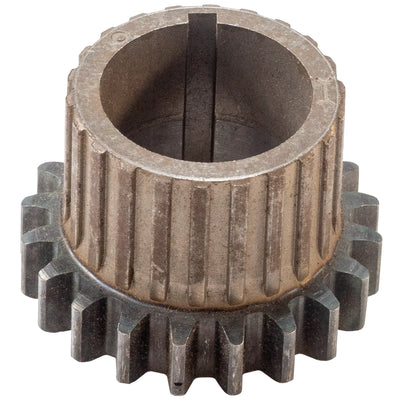 Melling auto part