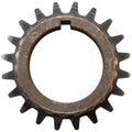 Placeholder image