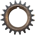 Placeholder image