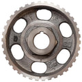 Placeholder image