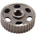 Placeholder image