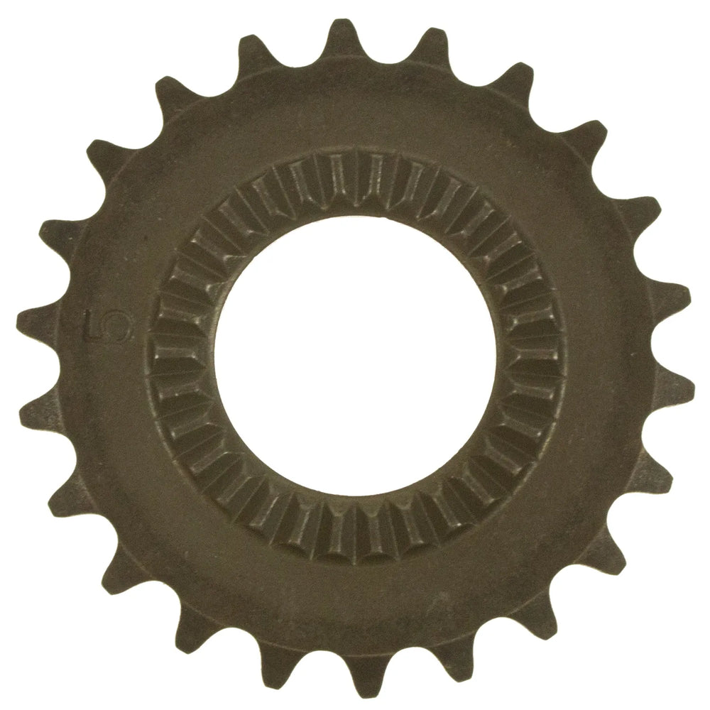Placeholder image