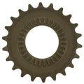 Placeholder image