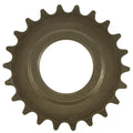 Placeholder image