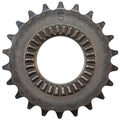 Placeholder image