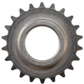 Placeholder image