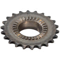 Placeholder image