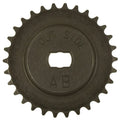 Placeholder image