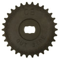 Placeholder image