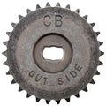 Placeholder image