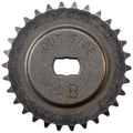 Placeholder image