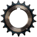 Placeholder image