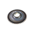 Placeholder image