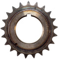 Placeholder image