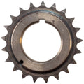 Placeholder image