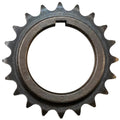 Placeholder image