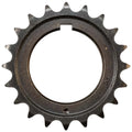 Placeholder image
