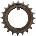 Placeholder image