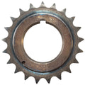 Placeholder image