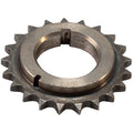 Placeholder image