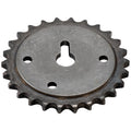 Placeholder image