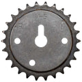 Placeholder image