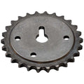 Placeholder image