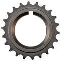 Placeholder image